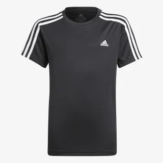 adidas B 3S T