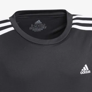 adidas B 3S T