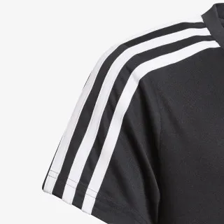 adidas B 3S T
