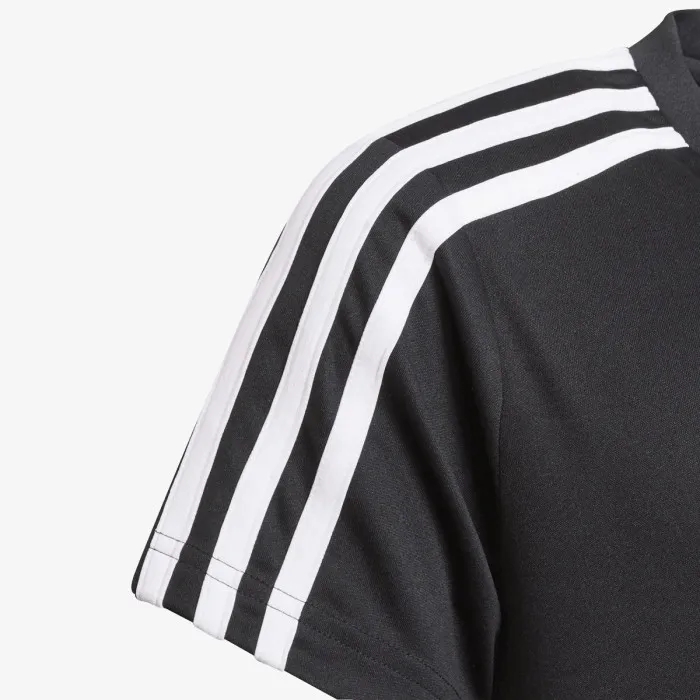 adidas B 3S T 