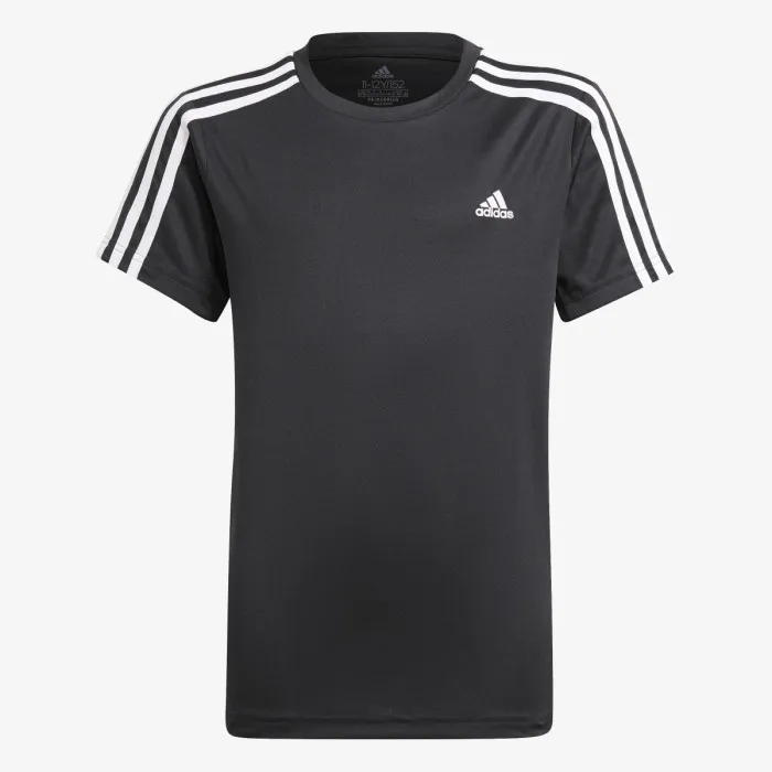 adidas B 3S T 