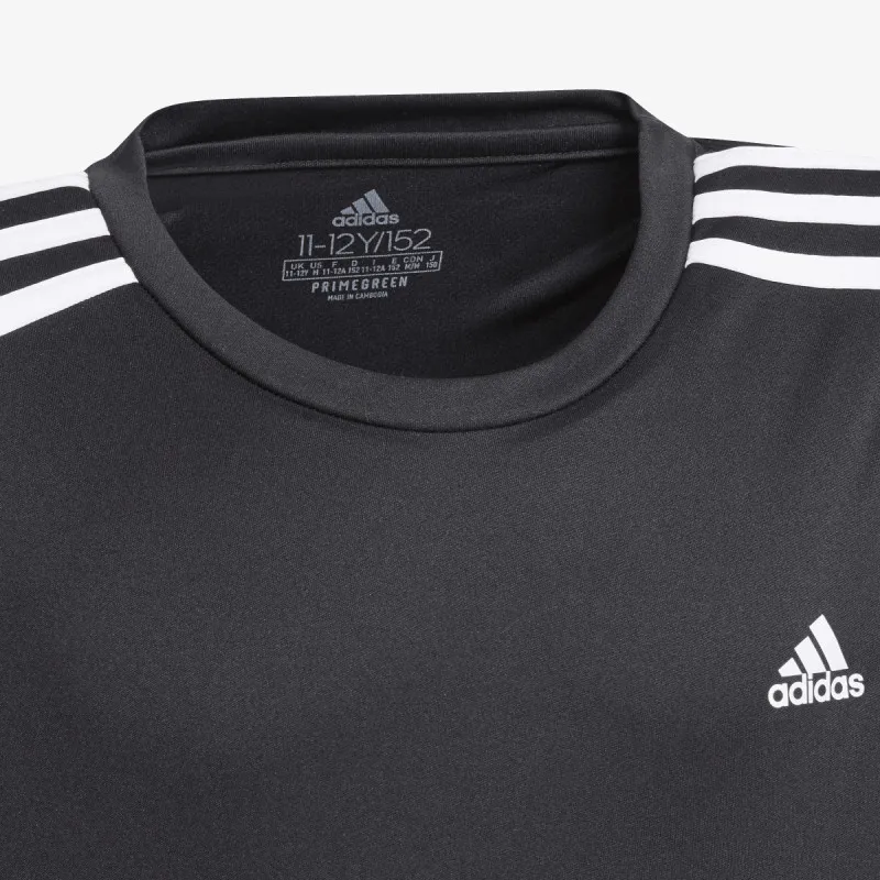 adidas B 3S T