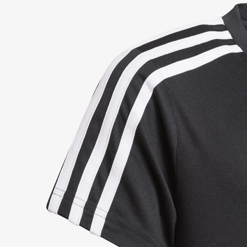 adidas B 3S T