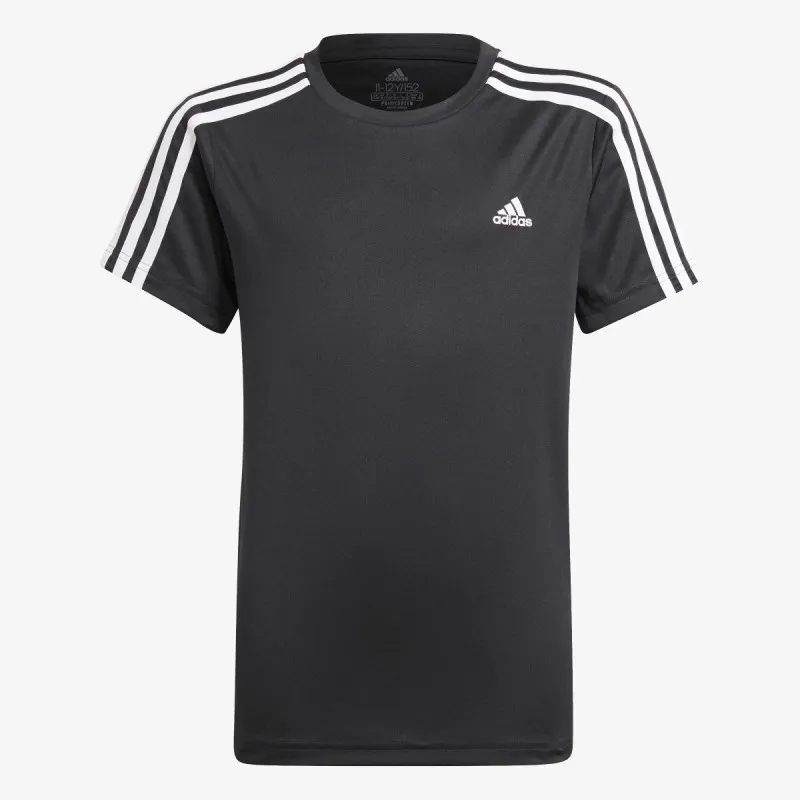 adidas B 3S T