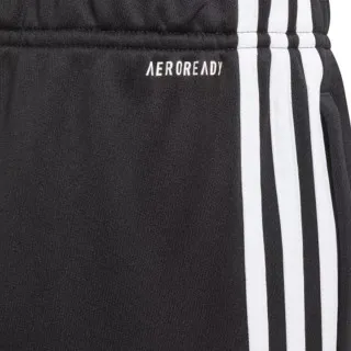 adidas Designed 2 Move