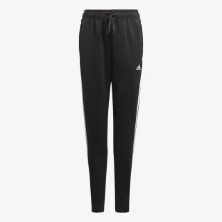 adidas Designed 2 Move