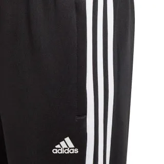 adidas Designed 2 Move