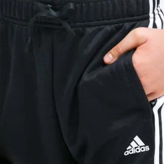 adidas Designed 2 Move