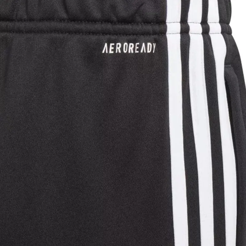 adidas Designed 2 Move