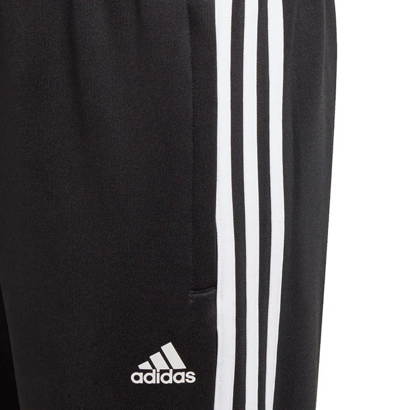 adidas Designed 2 Move