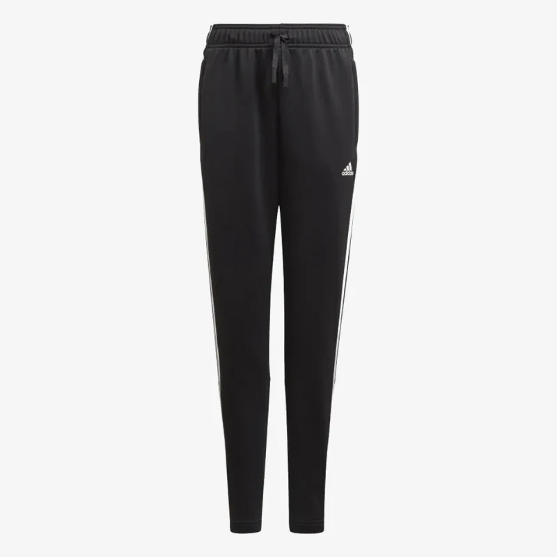 adidas Designed 2 Move
