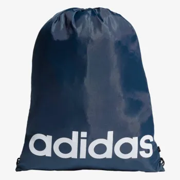 adidas LINEAR GYMSACK 