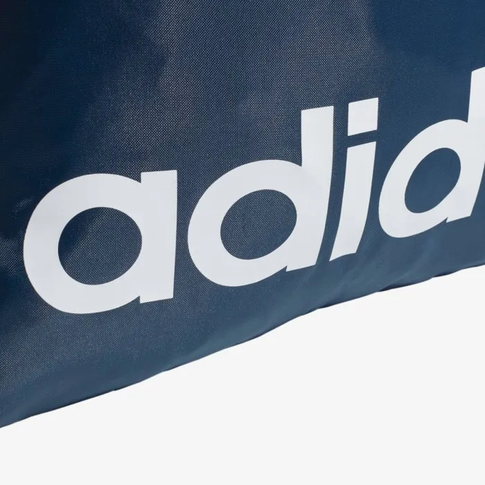 adidas LINEAR GYMSACK 