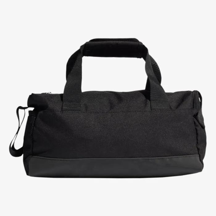 adidas Linear Duffel 