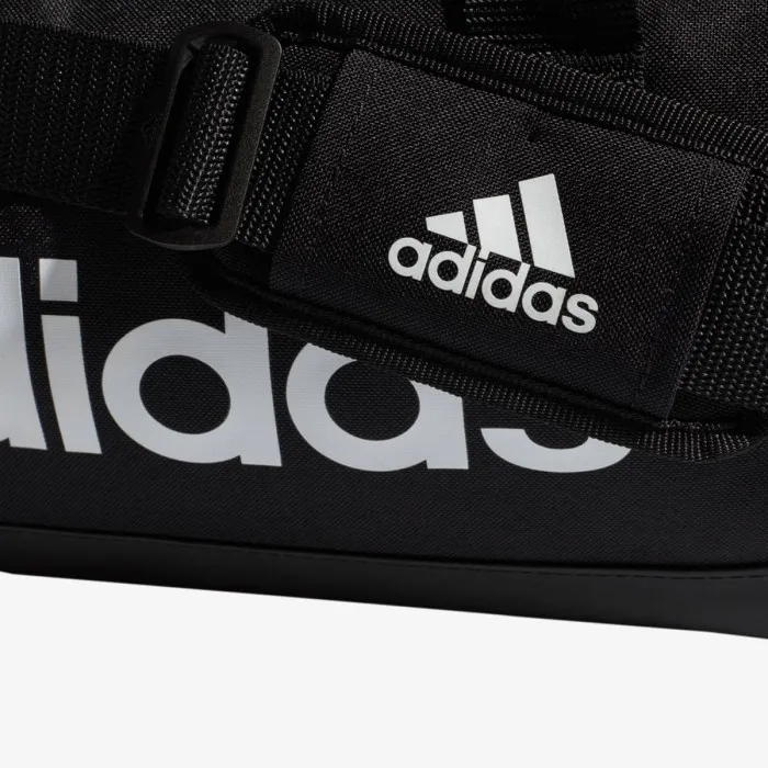 adidas Linear Duffel 