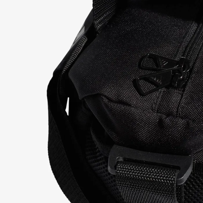 adidas Linear Duffel 