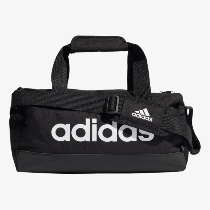 adidas Linear Duffel 