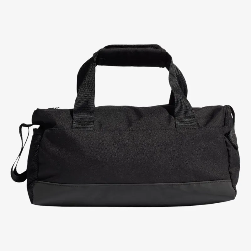 adidas Linear Duffel 
