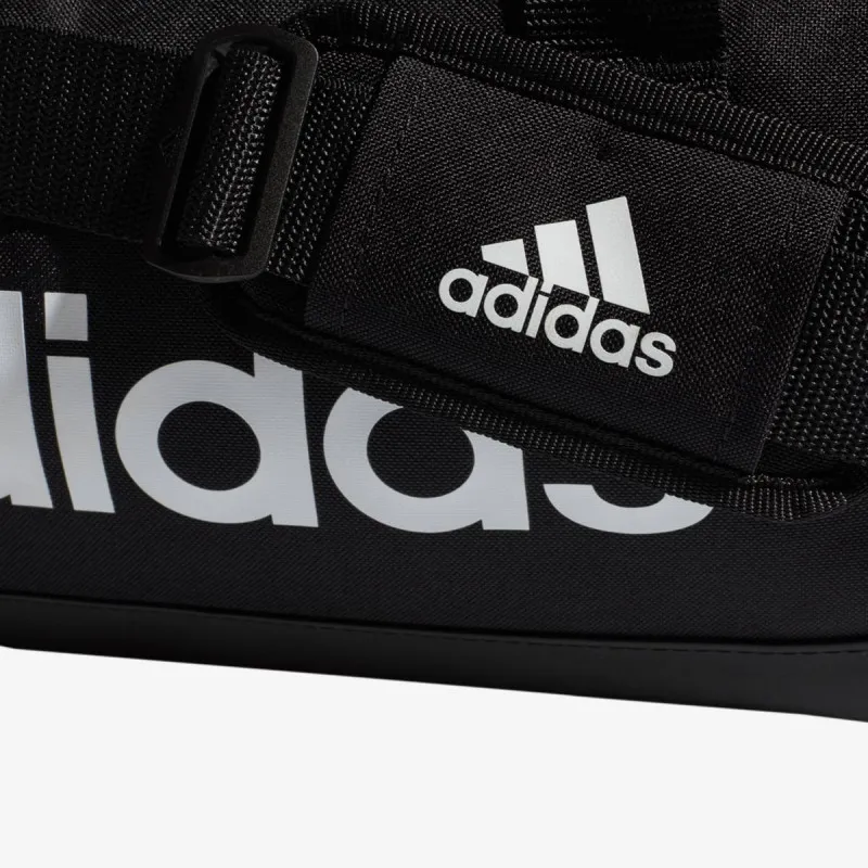 adidas Linear Duffel 