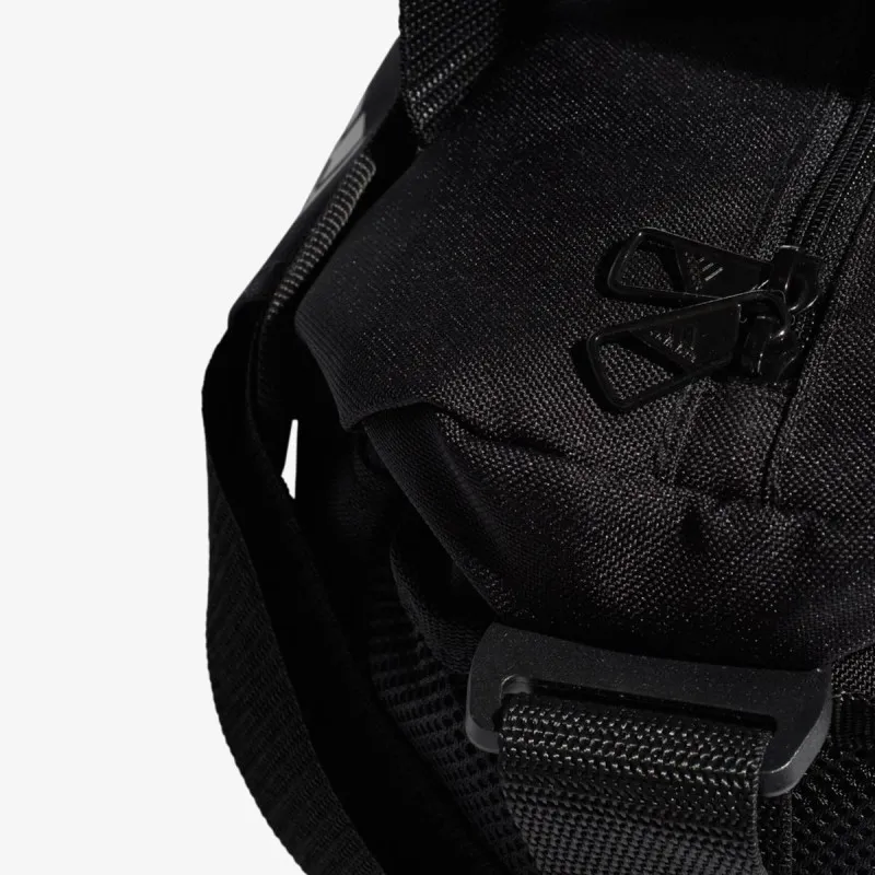 adidas Linear Duffel 