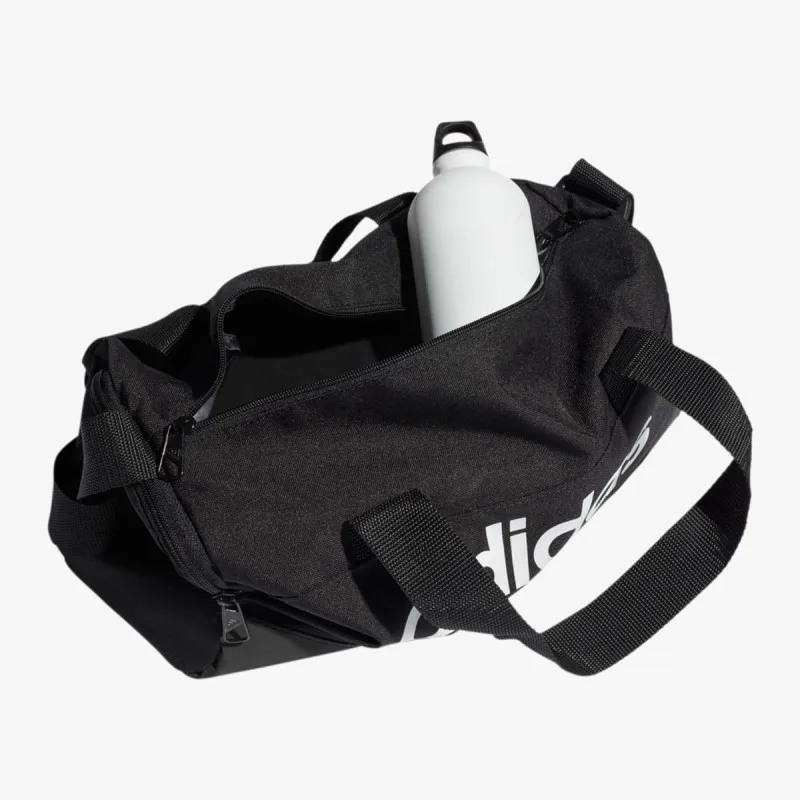 adidas Linear Duffel 