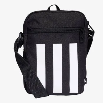3S ORGANIZER 