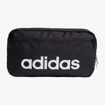 adidas LINEAR X-BODY 