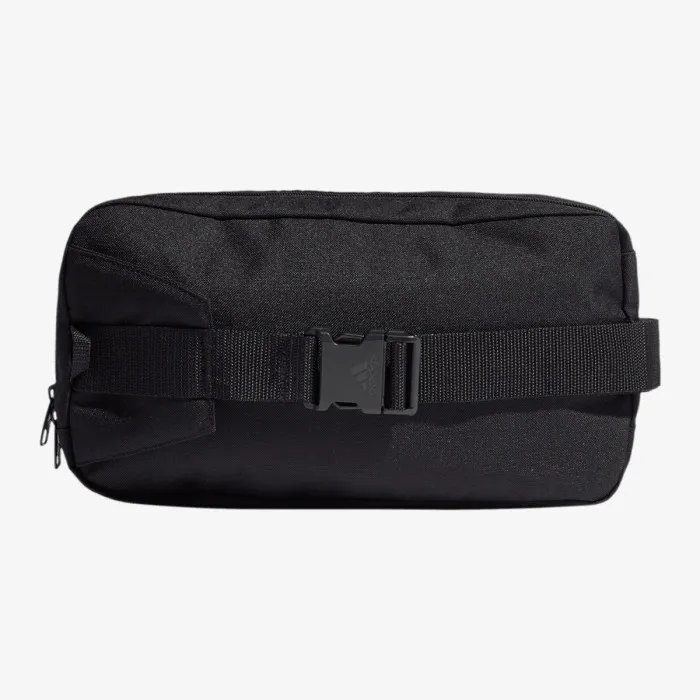 adidas LINEAR X-BODY 