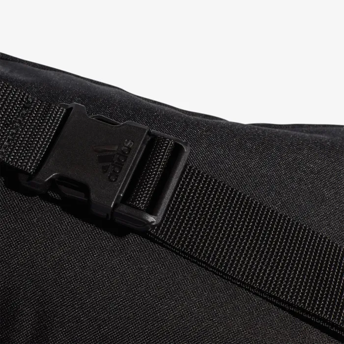 adidas LINEAR X-BODY 