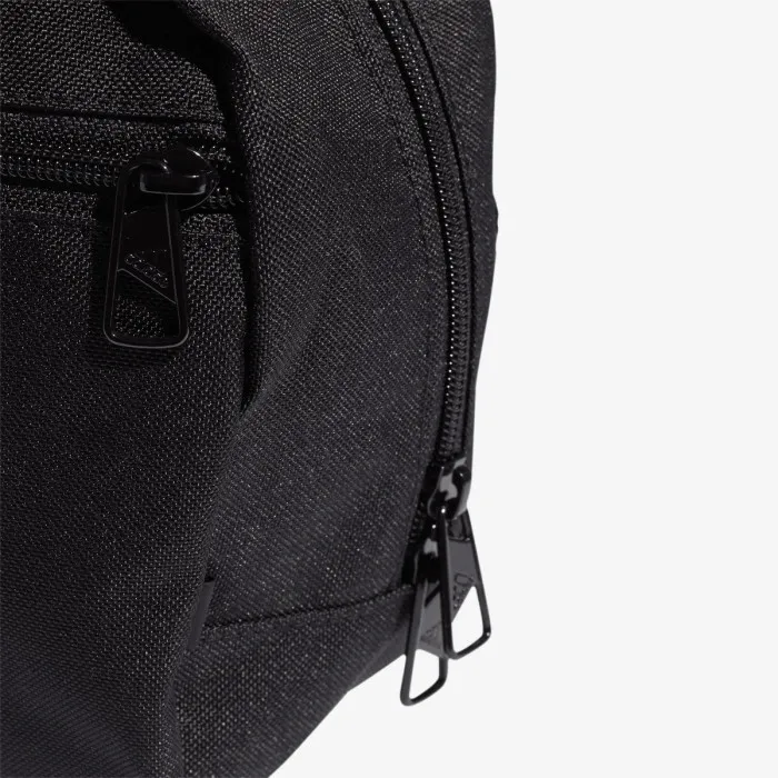 adidas LINEAR X-BODY 