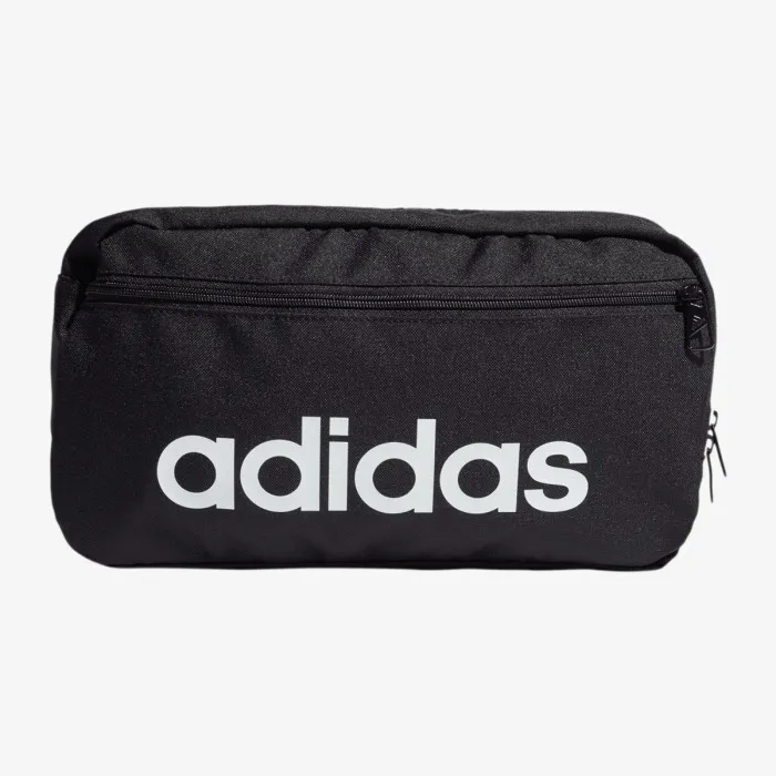 adidas LINEAR X-BODY 