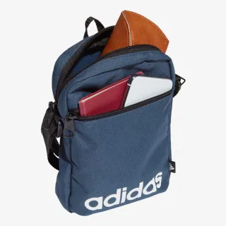 adidas Essentials