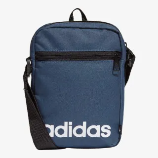 adidas Essentials