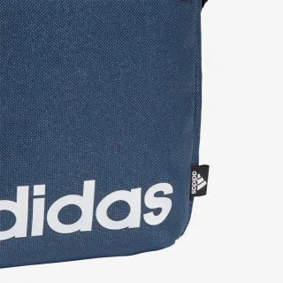 adidas Essentials