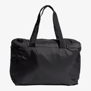 adidas PCKBL CARRY BAG