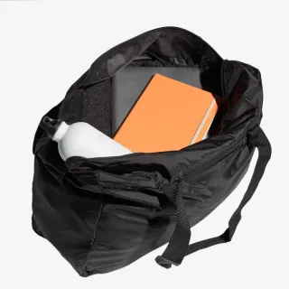 adidas PCKBL CARRY BAG
