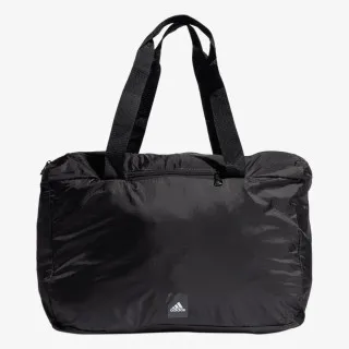 adidas PCKBL CARRY BAG