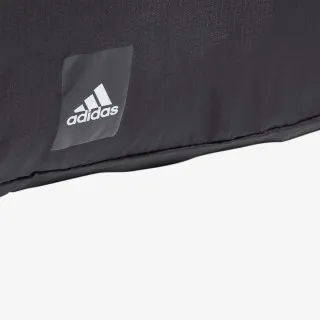 adidas PCKBL CARRY BAG