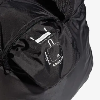 adidas PCKBL CARRY BAG