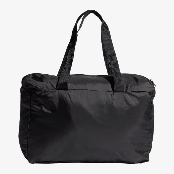 adidas PCKBL CARRY BAG 