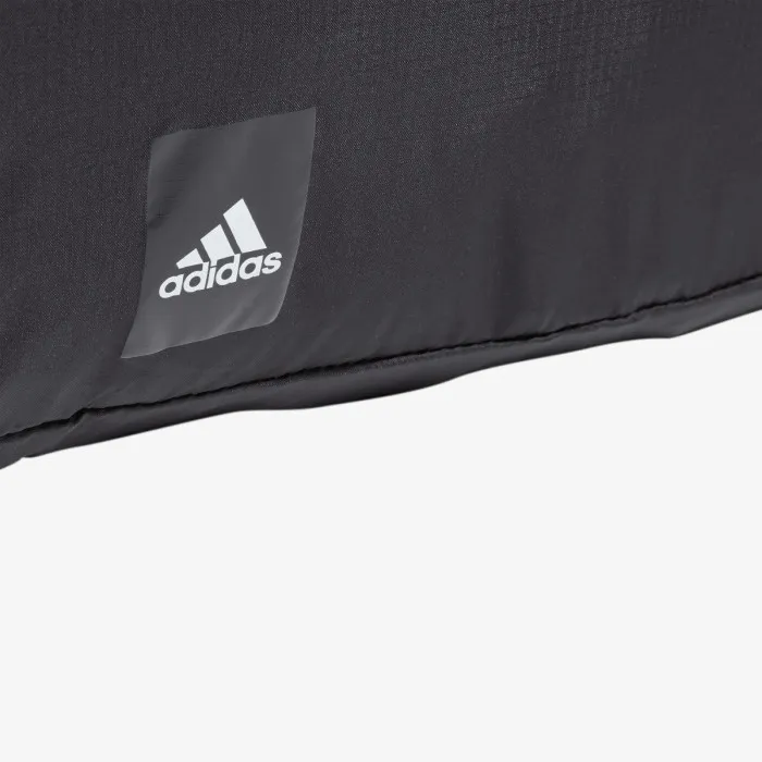 adidas PCKBL CARRY BAG 