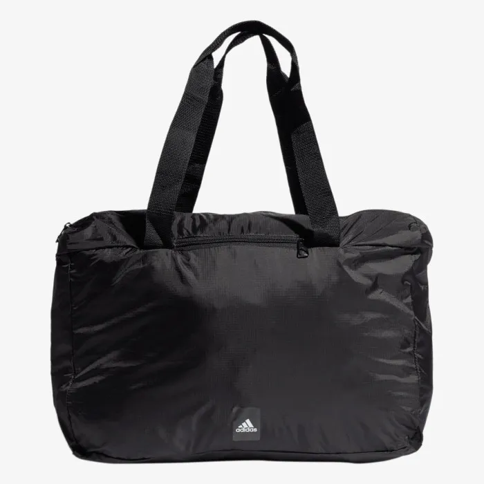 adidas PCKBL CARRY BAG 