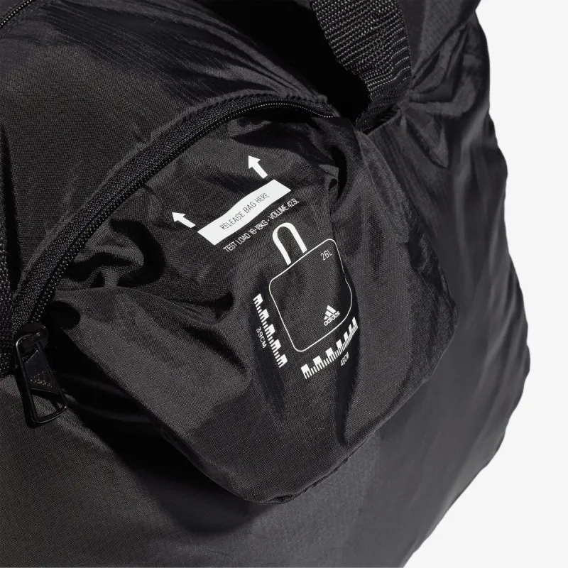 adidas PCKBL CARRY BAG