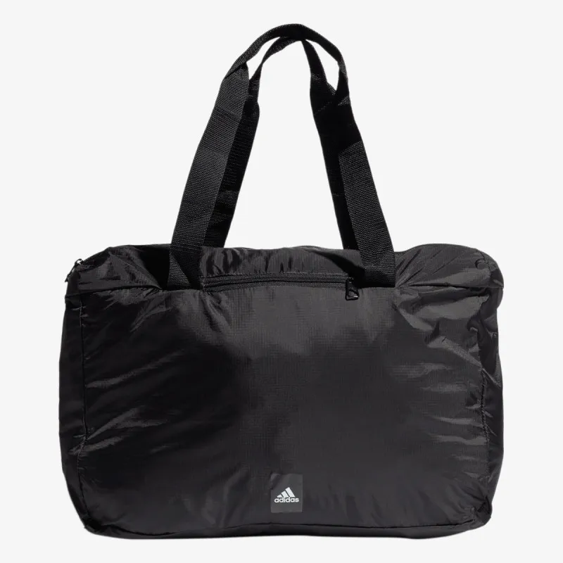 adidas PCKBL CARRY BAG