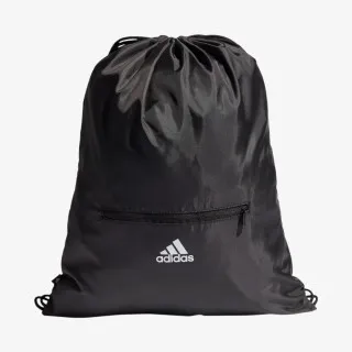 adidas ESSENTIALS 3-STRIPES