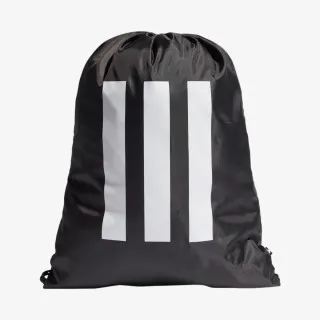 adidas ESSENTIALS 3-STRIPES