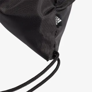 adidas ESSENTIALS 3-STRIPES