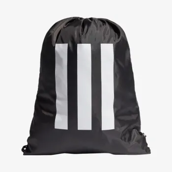 Essentials 3-Stripes 