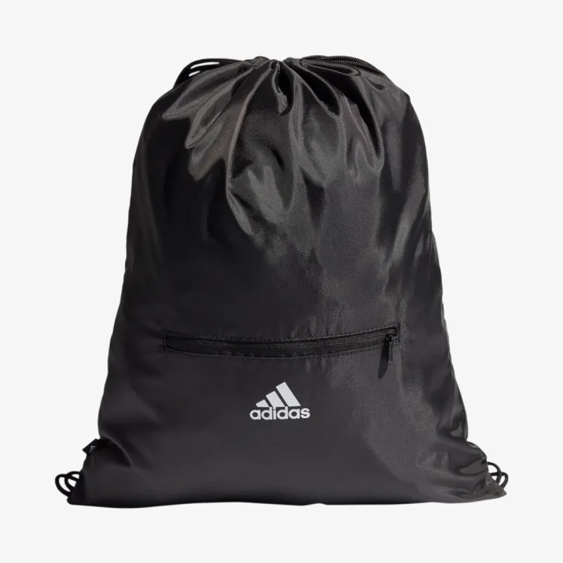 adidas ESSENTIALS 3-STRIPES