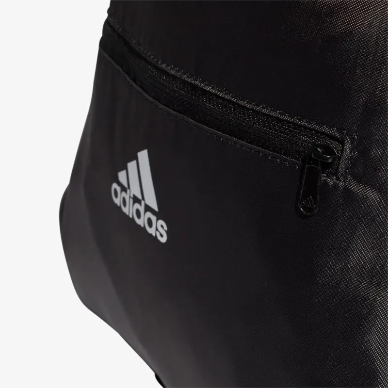 adidas ESSENTIALS 3-STRIPES